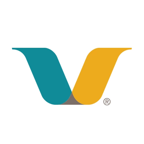 Vocera Communications Inc. Logo