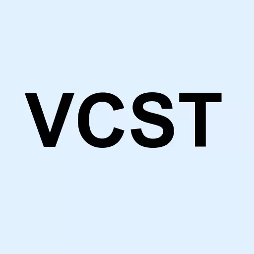 Viewcast.Com Inc Logo