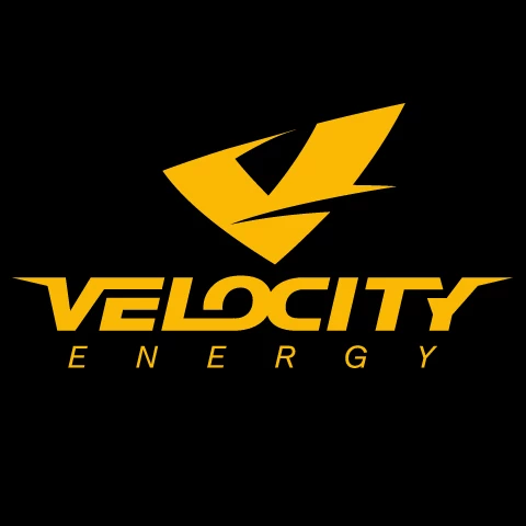 Velocity Energy Inc Logo