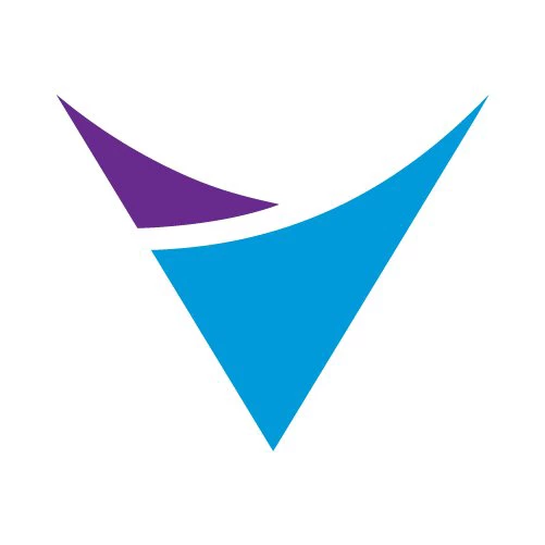 Veracyte Inc. Logo