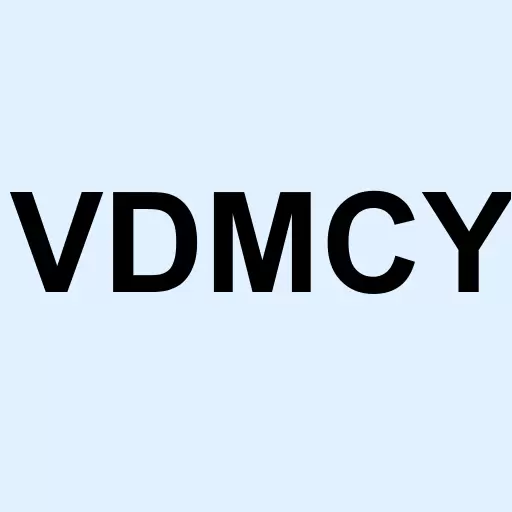 Vodacom ADR Logo
