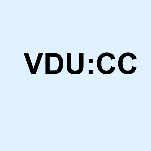Stock vdu:cc logo