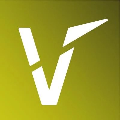 Vectrus Inc. Logo