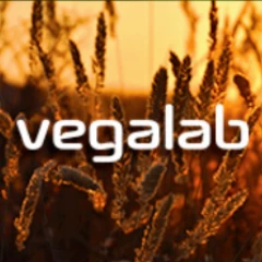 Vegalab Inc Logo