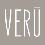 VERU News and Press, Veru Inc.