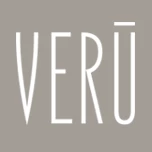 Veru Inc. Logo