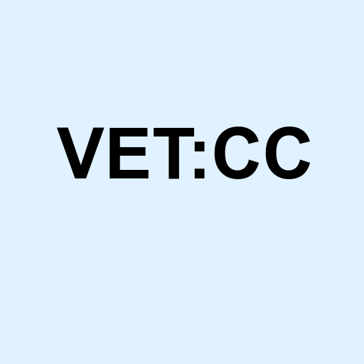 Stock vet:cc logo