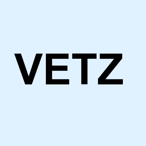 Stock vetz logo