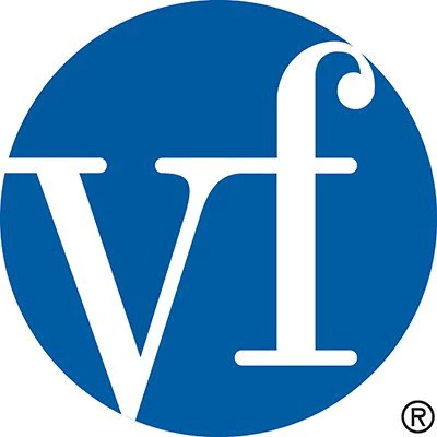 V.F. Corporation Logo