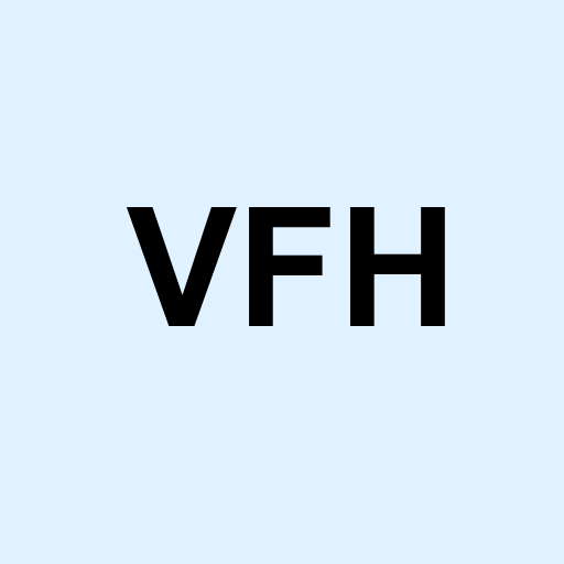 Stock vfh logo