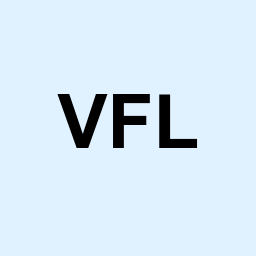 Stock vfl logo