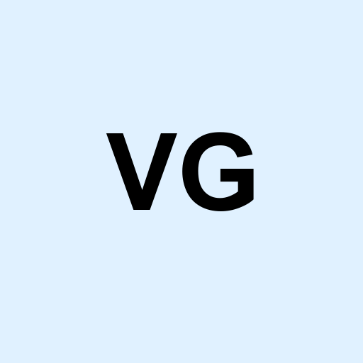Stock vg logo