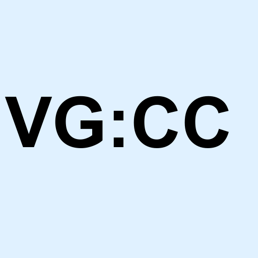 Stock vg:cc logo