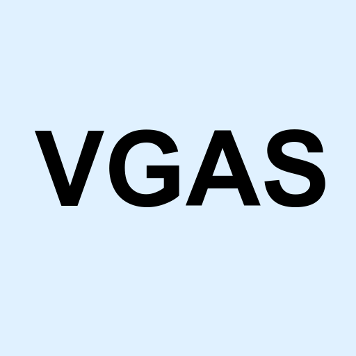 Stock vgas logo