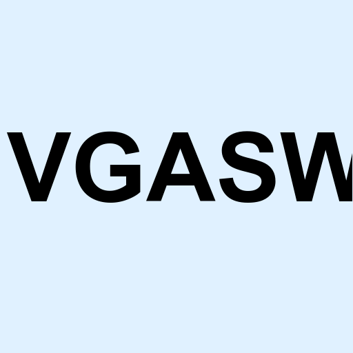 Stock vgasw logo