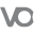 Stock vggof logo