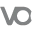 Vogogo Logo