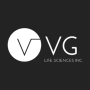 Vg Life Sciences Inc Logo
