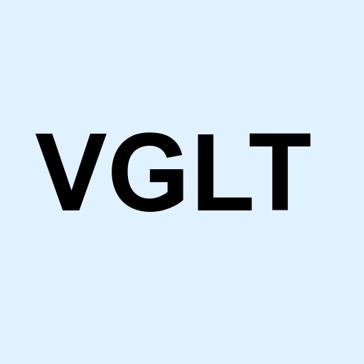 Stock vglt logo