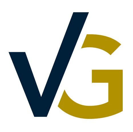 Stock vgmif logo