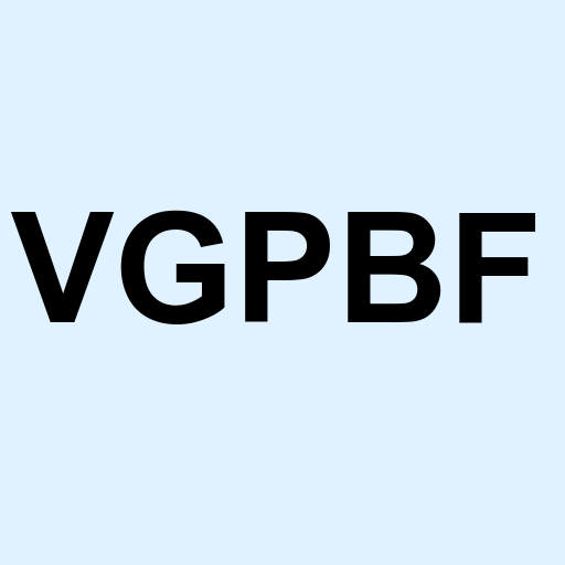 Stock vgpbf logo
