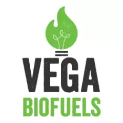 Vega Biofuels Logo
