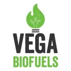 Vega Biofuels Logo