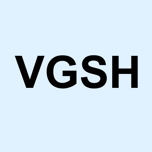 Stock vgsh logo