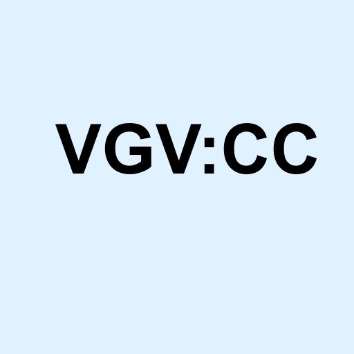 Stock vgv:cc logo