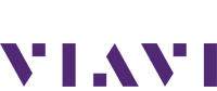 Stock VIAV logo