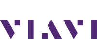 Viavi Solutions Inc. Logo