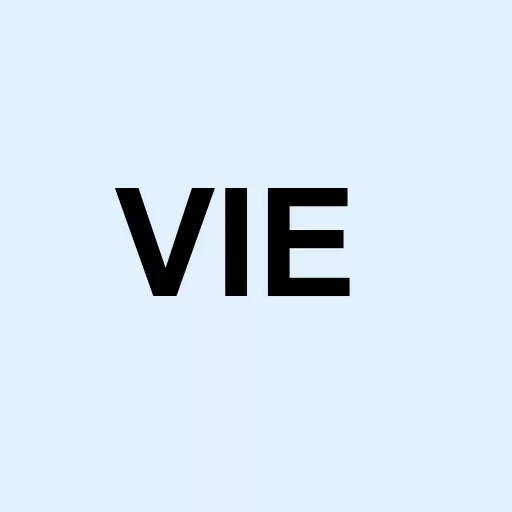 Viela Bio Inc. Logo