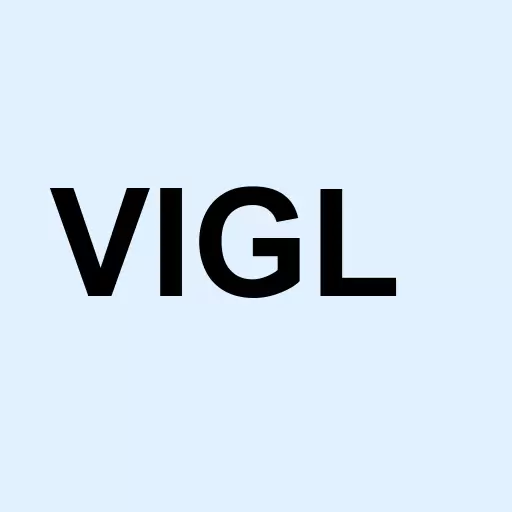 Vigil Neuroscience Inc. Logo