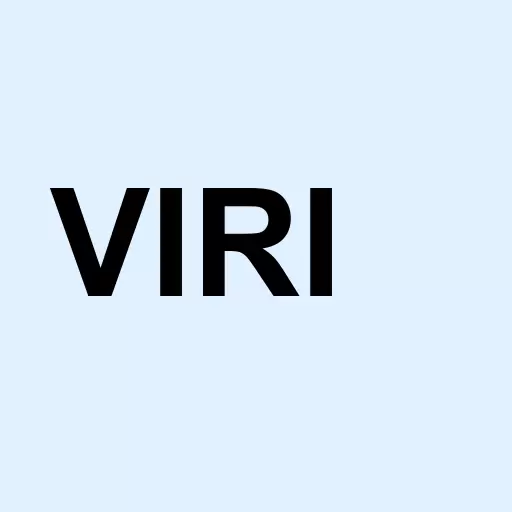 Virios Therapeutics Inc. Logo