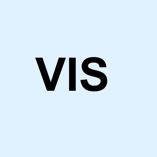 Stock vis logo