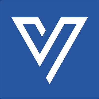 Vislink Technologies Inc. Logo