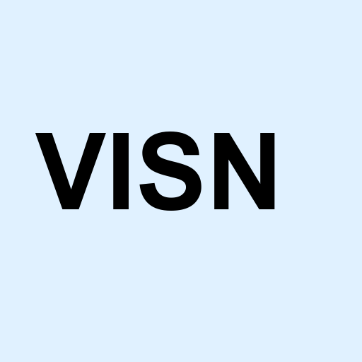 Stock visn logo