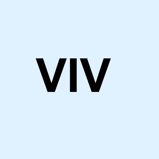 Stock viv logo