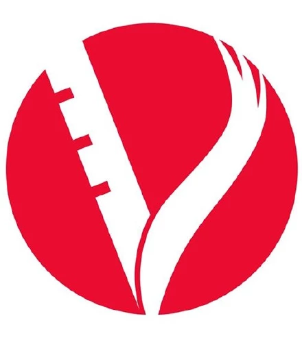 Vivic Corp Logo