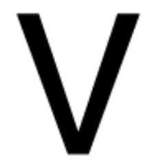 Vivakor Inc. Logo