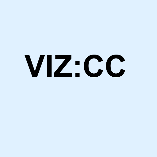 Stock viz:cc logo