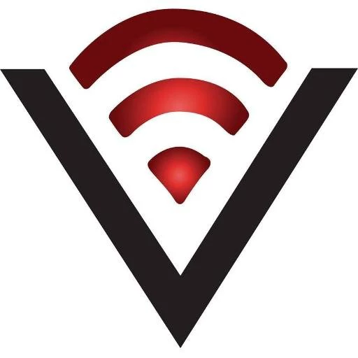 VizConnect Inc Logo