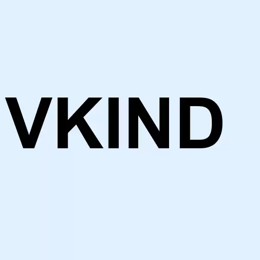 Viking Energy Group Logo