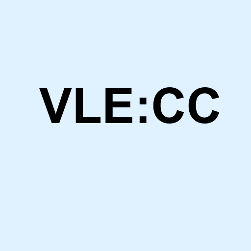 Stock vle:cc logo