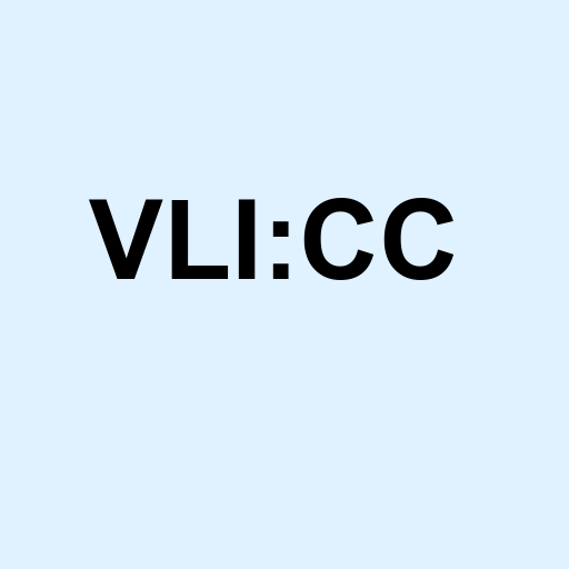 Stock vli:cc logo