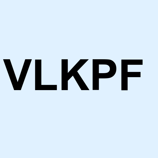 Stock vlkpf logo