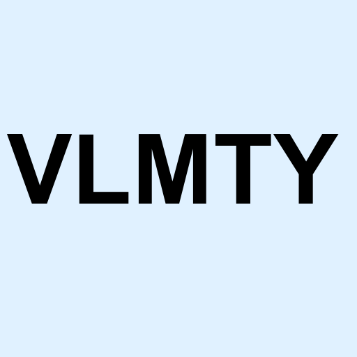 Stock vlmty logo