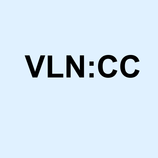 Stock vln:cc logo