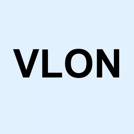 Vallon Pharmaceuticals Inc. Logo