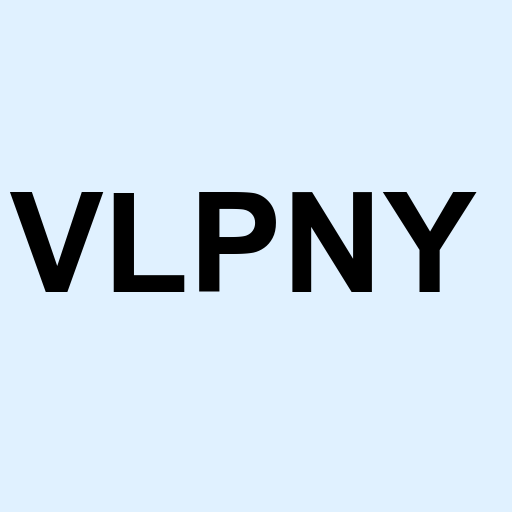 Stock vlpny logo